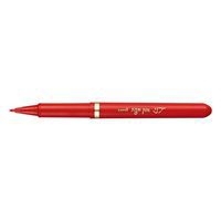 Stylo-feutre Sign Pen - 0,7 mm - Uni-ball - Image 2