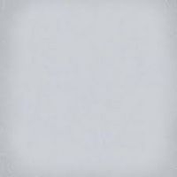 Feuille 240g 50x65 - gris clair - Image principale