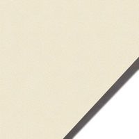 Feuille 240g 50x65 - écru - Image principale