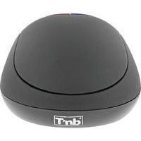 Souris filaire pour enfant Kid - Image 2