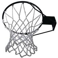 Filet de basket Denver 6mm - Image principale