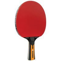 Raquette de tennis de table - Joola - Carbon Control - Image principale