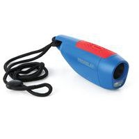 Sifflet électronique rechargeable - Image principale
