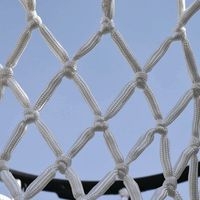 Filet de basket Denver 6mm - Image 2