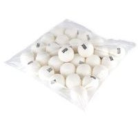 Sachet 30 Balles Elefant Casal - Image 4