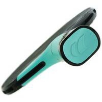 20 raquettes de tennis de table Tacteo 30 Cornilleau avec sac de rangement - Image 7