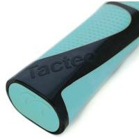 20 raquettes de tennis de table Tacteo 30 Cornilleau avec sac de rangement - Image 8