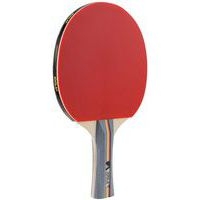 Set tennis de table - Joola - Team School - Image 2