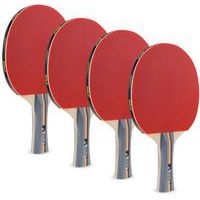 Set tennis de table - Joola - Team School - Image 3
