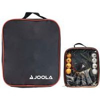 Set tennis de table - Joola - Team School - Image 4