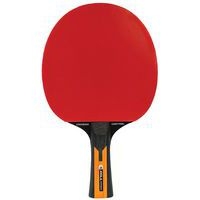 Raquette de tennis de table - Joola - Carbon Control - Image 2