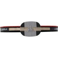 Raquette de tennis de table - Joola - Carbon X Pro - Image 5