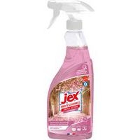 Jex Pro désinfectant Triple action prêt à l'emploi - 750 mL - Image principale