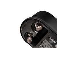 Lot de 4 trotteurs transports - Image 3