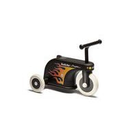 Trotteur Tricycle - Dragster - Image 3