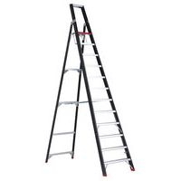 Escabeau simple pliant Taurus - Altrex - Image 3