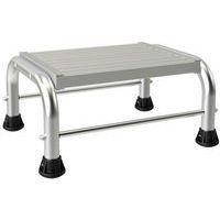 Marchepied fixe Modul - Tubesca - Image 4