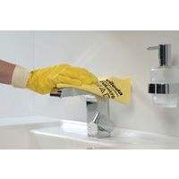 Lavette Microfibre PVA micro - Vileda - Image 4