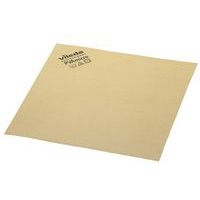 Lavette Microfibre PVA micro - Vileda - Image principale