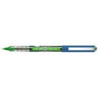 Roller encre liquide eye ocean care vert 0.5mm recyclé - Image principale