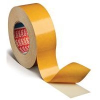 Toile fixation technique masse caoutchouc 390µ - Image principale