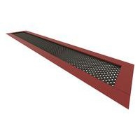 Le Trampoline Maxi 6.00 m - Image principale