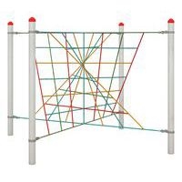 Easy-Climb - Image principale