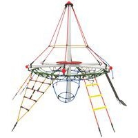 Le Petit Mât des corsaires - Image principale