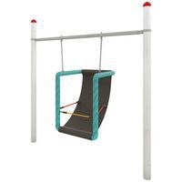 Easy-Swing Maxi - Image principale