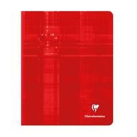 Brochure 16,5x21cm 192p ligné + marge - Image 2