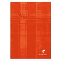 Brochure rembordée 21x29,7cm 192p Q.5x5 - Image 4