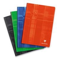 Brochure 21x29,7cm 192p séyès - Image 6