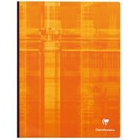 Brochure 24x32cm 288p séyès - Image 3