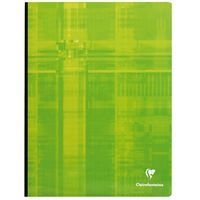 Brochure 24x32cm 192p séyès - Image 2