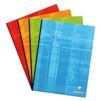 Brochure 24x32cm 192p Q.5x5 - Image 5