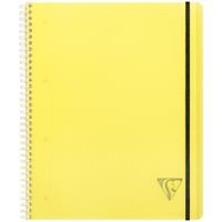 Linicolor Proactiv'Book 22,5x29 - Image 6