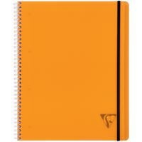 Linicolor Proactiv'Book 22,5x29 - Image 9