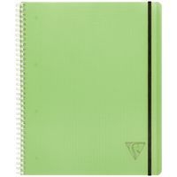 Linicolor Proactiv'Book 22,5x29 - Image 3