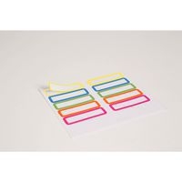 Linicolor Proactiv'Book 22,5x29 - Image 7