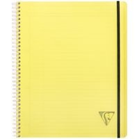 Linicolor Proactiv'Book 22,5x29 - Image 4