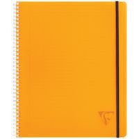 Linicolor Proactiv'Book 22,5x29 - Image 2