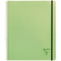 Linicolor Proactiv'Book 22,5x29 - Image 6