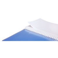 Linicolor Proactiv'Book 16x21cm 180p détachables Q.5x5 cadré + 1 pochette trieur assortiment FRESH - Image 7