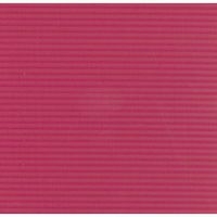 Linicolor cahier reliure intégrale 21x29,7cm 100p séyès assortiment INTENSIVE - Image 2