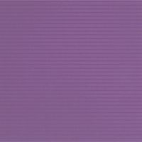 Linicolor cahier reliure intégrale 21x29,7cm 100p séyès assortiment INTENSIVE - Image 3