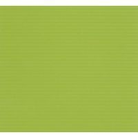 Linicolor cahier reliure intégrale 21x29,7cm 100p séyès assortiment INTENSIVE - Image 9