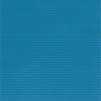 Linicolor cahier reliure intégrale 21x29,7cm 100p séyès assortiment INTENSIVE - Image 6