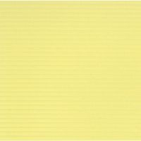 Linicolor cahier reliure intégrale 17x22cm 100p Q.5x5 assortiment FRESH - Image 7