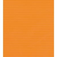 Linicolor cahier reliure intégrale 17x22cm 100p Q.5x5 assortiment FRESH - Image 5