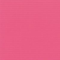 Linicolor cahier reliure intégrale 17x22cm 100p Q.5x5 assortiment FRESH - Image 10